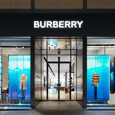 burberry special|Burberry online shop.